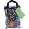 Wild Republic - Zipper Polybags Insect (808195)