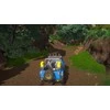 Wild River Dinozaurai: misija Dino stovykla – PlayStation 5