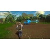 Wild River Dinozaurai: misija Dino stovykla – PlayStation 5