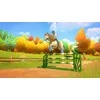 Wild River Arklių klubo nuotykiai 2 – Lazdyno medžio istorijos – PlayStation 5