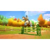 Wild River „Horse club adventures 2“ – „Hazelwood stories“ – „Nintendo Switch“