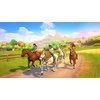 Wild River Arklių klubo nuotykiai 2 – Lazdyno medžio istorijos – PlayStation 5