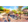 Wild River „Horse club adventures 2“ – „Hazelwood stories“ – „Nintendo Switch“