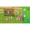 Wild River Schleich galvosūkiai FARM WORLD – Nintendo Switch