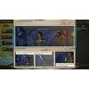 Nighthawk Interactive „Wildermyth“ – „Nintendo Switch“
