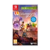 Nighthawk Interactive „Wildermyth“ – „Nintendo Switch“