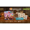 Nighthawk Interactive „Wildermyth“ – „Nintendo Switch“