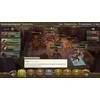 Nighthawk Interactive Wildermyth – PlayStation 5