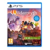 Nighthawk Interactive Wildermyth – PlayStation 5