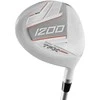 Wilson - 1200 TPX - Moterų golfo paketų rinkinys