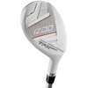 Wilson - 1200 TPX - Moterų golfo paketų rinkinys