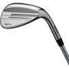 Wilson - Harmonized 52 kairiarankis pleištinis plienas