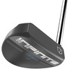 Wilson – „Infinite Putter Bean RH 33“