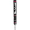 Wilson – „Infinite Putter Bean RH 34“