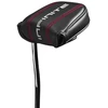 Wilson – „Infinite Putter Bean RH 34“