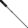 Wilson – „Infinite Putter Bean RH 34“
