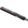 Wilson – „Infinite Putter Bean RH 34“