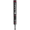 Wilson – „Infinite Putter Bean RH 34“