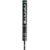Wilson – Begalinis puteris Bucktown RH 33"