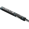 Wilson – Begalinis puteris Bucktown RH 33"