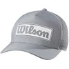 Wilson - kepurė-našumo kepurė