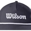 Wilson - Virvės kepurė - Tamsiai mėlyna