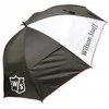 Wilson – Staff Skėtis – juoda/balta
