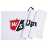 Wilson – Tour golfo rankšluostis