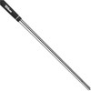 Wilson – Ultra HL pilnas golfo rinkinys