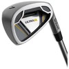 Wilson – Ultra HL pilnas golfo rinkinys