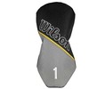 Wilson – Ultra HL pilnas golfo rinkinys