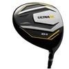 Wilson – Ultra HL pilnas golfo rinkinys