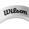 Wilson - Kepurė su skydeliu - Balta