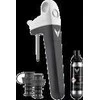 CORAVIN Pivot vyno konservavimo sistema - Pilkas