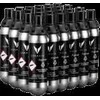 CORAVIN Pure Capsules 24pk (ruda box)