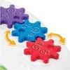 Winfun - Balls 'N Shapes Musical Table (0812-NL)