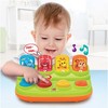 „Winfun“ – staigmena „Pop 'N Learn“ (240201-NL)