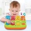 „Winfun“ – staigmena „Pop 'N Learn“ (240201-NL)