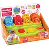 „Winfun“ – staigmena „Pop 'N Learn“ (240201-NL)