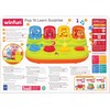 „Winfun“ – staigmena „Pop 'N Learn“ (240201-NL)