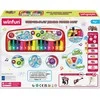 „Winfun“ – didelis pianino kilimėlis su žingsniais (240901-NL)