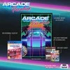 „Wired Productions“ „Arcade Paradise“ – „PlayStation 4“.