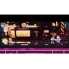 „Wired Productions“ „Arcade Paradise“ – „PlayStation 4“.