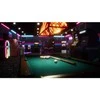 „Wired Productions“ „Arcade Paradise“ – „PlayStation 4“.