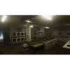 „Wired Productions“ „Arcade Paradise“ – „PlayStation 4“.