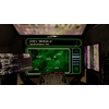 Wired Productions Beneath - PlayStation 5