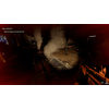 Wired Productions Beneath - PlayStation 5