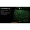 Wired Productions Beneath - PlayStation 5