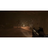 Wired Productions Beneath - PlayStation 5