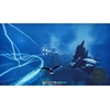 Wired Productions „The Falconeer“ („Warrior Edition“) – „PlayStation 4“.